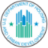 HUD Find Shelter logo