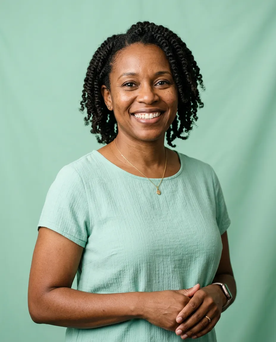 Program Director, Youth Services at HAVEN ROC